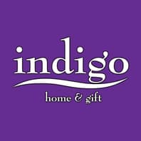 Indigo Home and Gift
