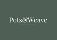 Potsandweave