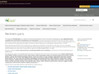 Liftchairparts