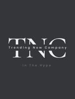 Trending Now Company