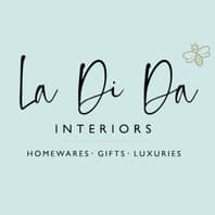 La Di Da Interiors