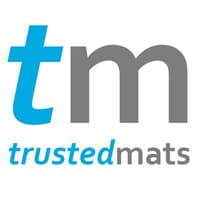 Trusted Mats