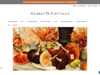 gardencottage.com