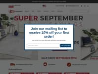 therugdistrict.com