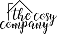 Thecosycompany