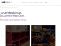 Artcraft Collection