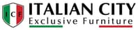 Italiancityfurniture