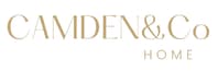 Camden & Co
