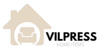 Vilpress