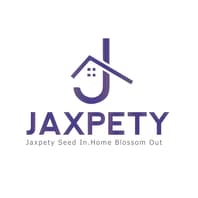 Jaxpety