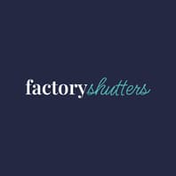 Factory Shutters