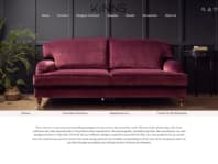 kinnsinteriors.com