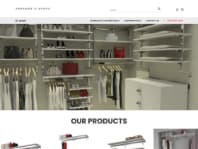 arrangeaspace.com