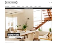 Wehartfurniture