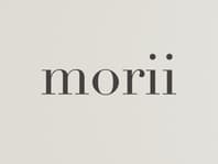 Morii Designs