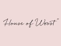 House of Woost