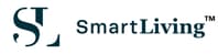 Smart Living Wholesale
