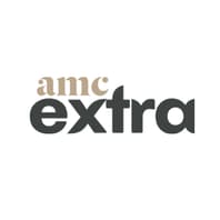 Amc Extra