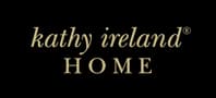kathy ireland HOME UK