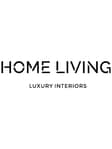 Home Living