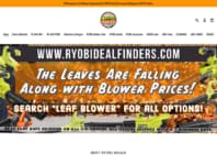 Ryobidealfinders