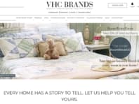 vhcbrands.com
