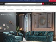 Luxedecors
