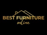 Best Furniture Online