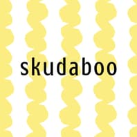Skudaboo
