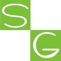 susiesgarden.com