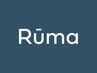 Ruma