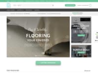 rent2buyni.com