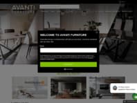 Avanti Furniture
