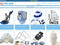 bestpoolshop.com