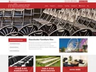 manchesterfurniturehire.com