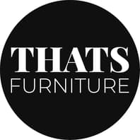 Thats Furniture