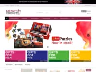 easygiftproducts.co.uk