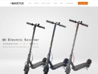Navictus