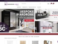 Wardrobedirect