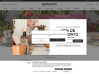 gatopreto.com