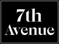 7th Avenue