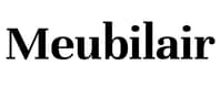 Meubilair