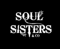 Soul Sisters & Co
