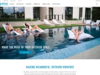 ledgeloungers.com
