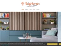 brightmanfurniture.co.uk