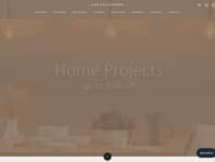 Lightingexperts