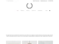 maisonrepro.co.uk