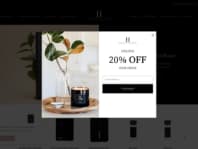 hotelcollection.com