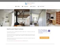builtinsolutions.co.uk