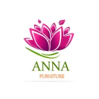 Polskie Meble Anna Furniture